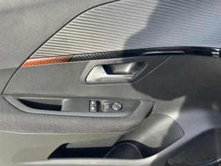 PEUGEOT 208 usata, con Chiusura centralizzata