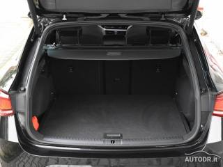 SEAT Leon usata, con Controllo trazione