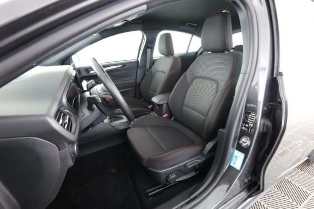 FORD Focus usata 2