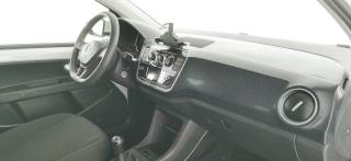 VOLKSWAGEN up! usata 48
