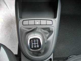 HYUNDAI i10 usata, con Chiusura centralizzata telecomandata