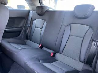 AUDI A1 usata, con Alzacristalli elettrici