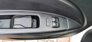 OPEL Combo usata 21
