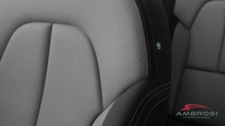 VOLVO XC40 usata 13