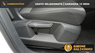 VOLKSWAGEN Tiguan usata 95