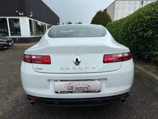 RENAULT Laguna usata, con Autoradio