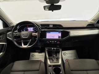 AUDI Q3 usata, con ESP