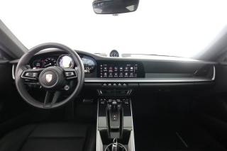 PORSCHE 911 usata 10