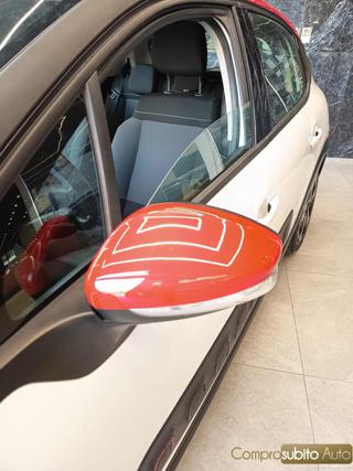 CITROEN C3 usata 22