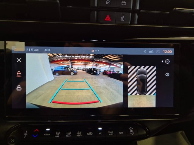 ALFA ROMEO Junior usata, con Cruise Control