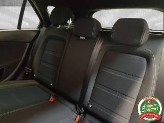 FIAT Tipo usata, con Immobilizzatore elettronico