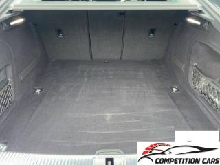 AUDI A5 usata, con Immobilizzatore elettronico