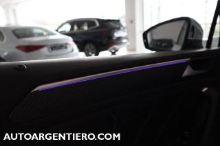 VOLKSWAGEN Tiguan usata, con Autoradio