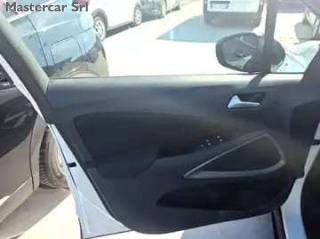 OPEL Crossland usata, con Climatizzatore