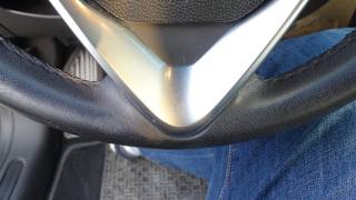 ALFA ROMEO Giulietta usata 88