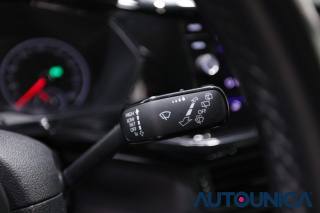 VOLKSWAGEN T-Cross usata, con Controllo elettronico della corsia