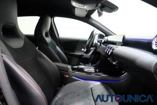 MERCEDES-BENZ A 200 usata 59