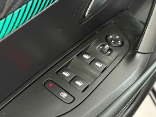 PEUGEOT 2008 usata 20