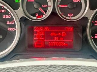 ALFA ROMEO MiTo usata, con Servosterzo