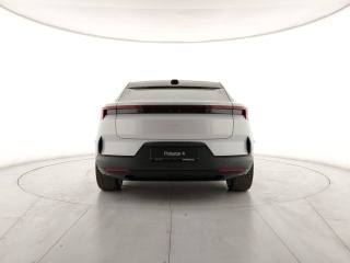 POLESTAR Polestar 4 usata, con Alzacristalli elettrici