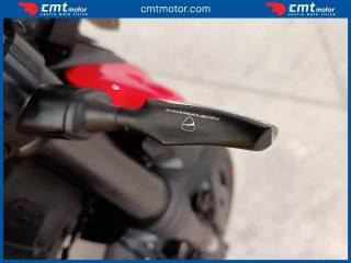DUCATI Streetfighter usata 7