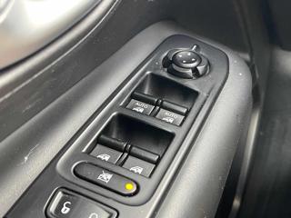 JEEP Renegade usata, con Climatizzatore