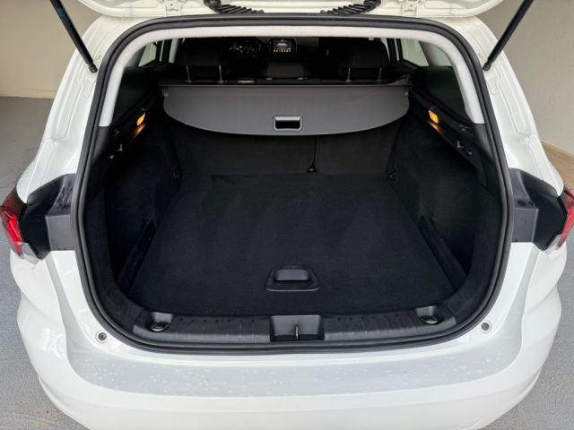 FIAT Tipo usata 17