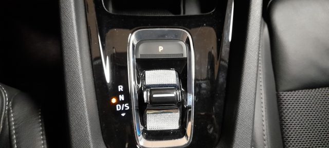 SKODA Octavia usata, con Adaptive Cruise Control