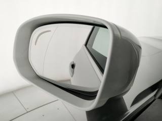 VOLVO XC60 usata, con Vetri oscurati