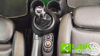 MINI One usata 19
