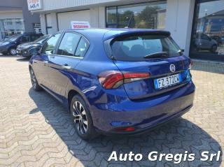 FIAT Tipo usata, con Airbag Passeggero