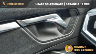 AUDI Q3 usata 81