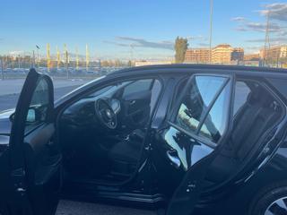 FIAT Tipo usata, con ESP