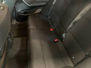 BMW X4 usata, con Controllo trazione