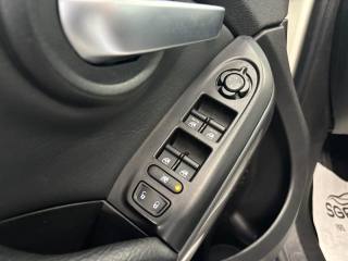 FIAT 500X usata, con Park Distance Control
