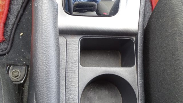 TOYOTA Corolla usata 102