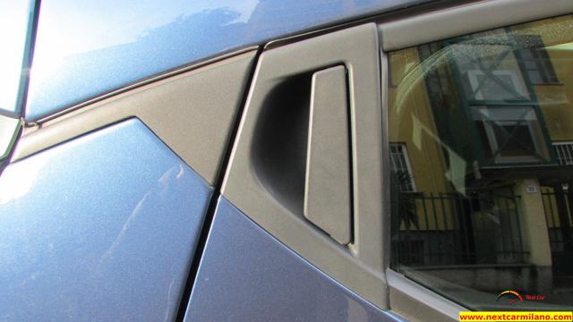LANCIA Ypsilon usata 43