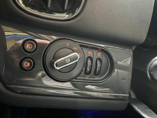 MINI Countryman usata 20