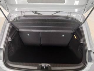RENAULT Clio usata, con Cruise Control