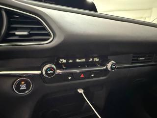 MAZDA CX-30 usata, con Cruise Control