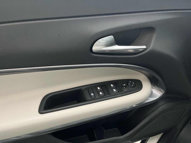 FIAT 600 usata, con Autoradio