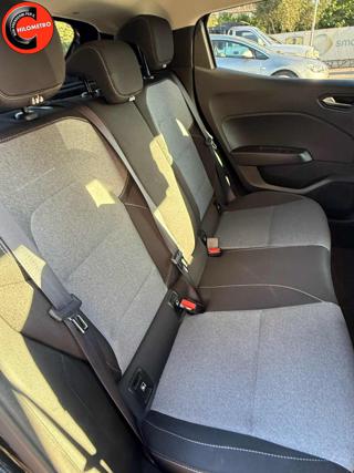 MITSUBISHI Colt usata, con Cruise Control