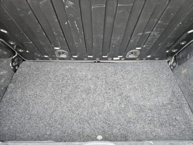 FIAT Panda usata, con Climatizzatore