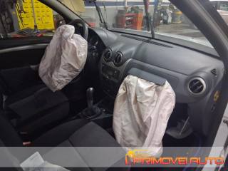 DACIA Duster usata 7