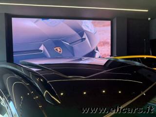 PORSCHE Macan usata, con Controllo automatico clima