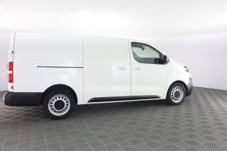 FIAT Scudo usata 2