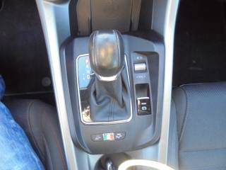 ALFA ROMEO Tonale usata 31