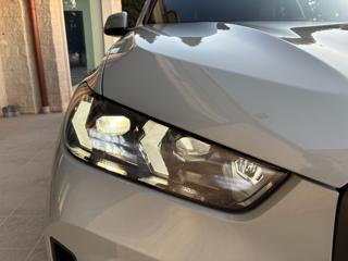 BMW X5 usata, con Sensori di parcheggio posteriori