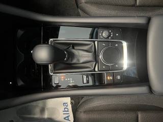 MAZDA 3 usata, con Sedili riscaldati