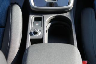 AUDI A3 usata, con Cruise Control